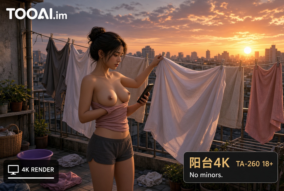 iOS版AI虚拟女友生成器怎么选?这份实测指南帮你避坑