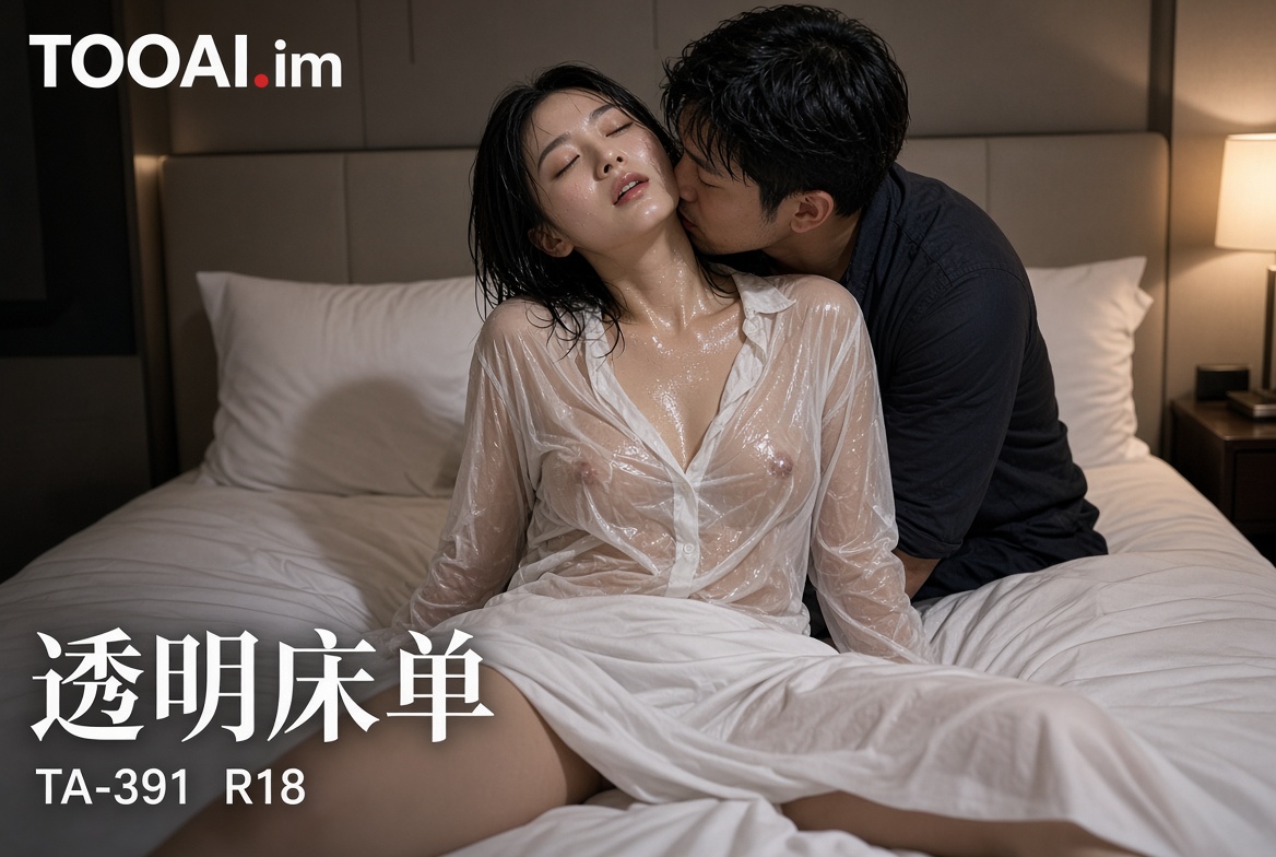 电脑版AI工具成人版怎么选？功能、场景与避坑指南